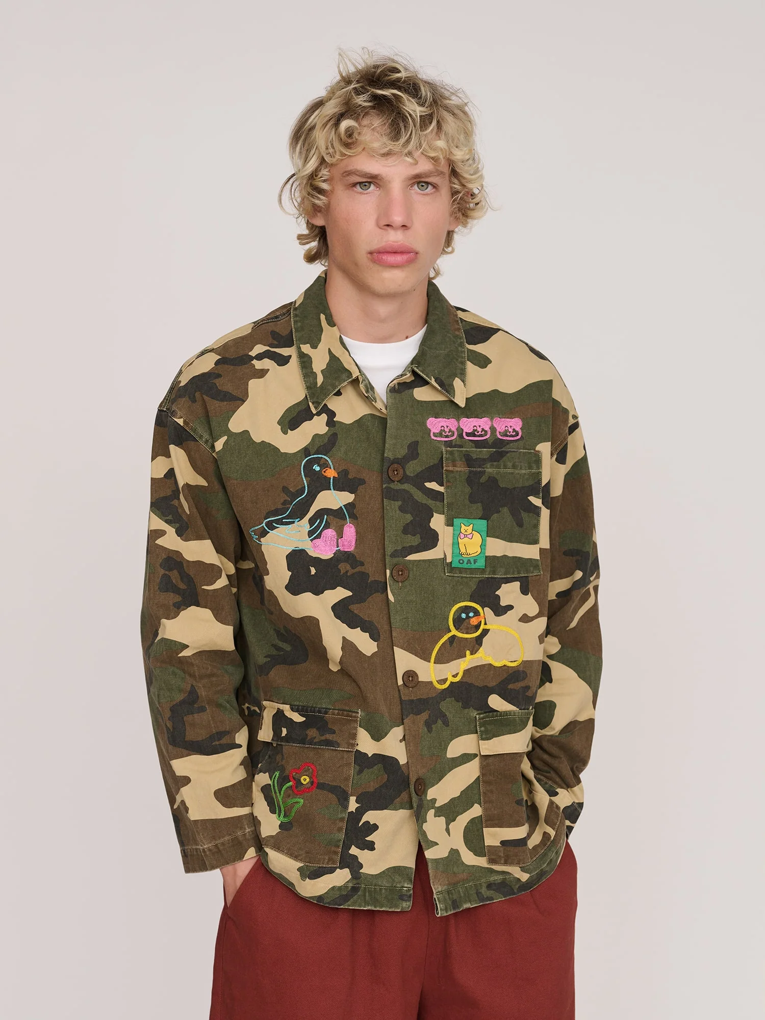 Product image 6